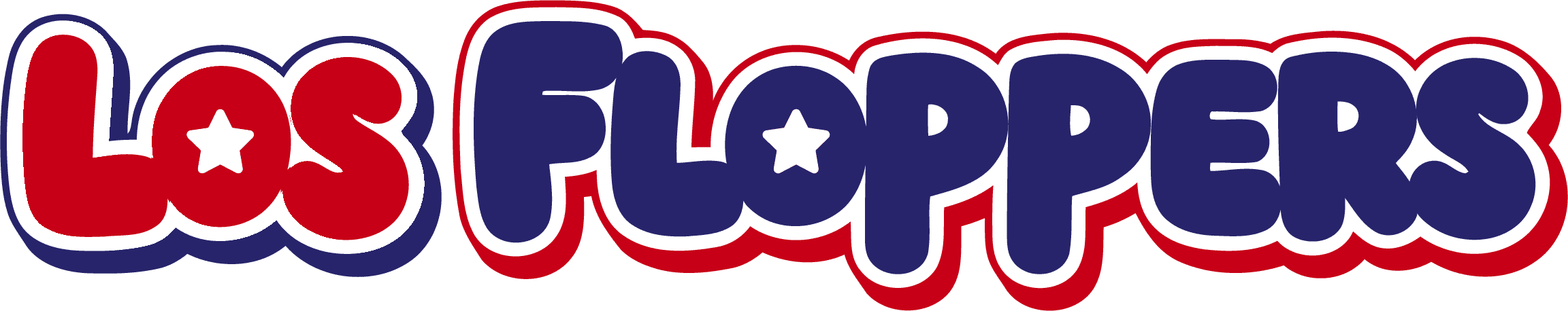 Los Floppers